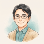 アイコン